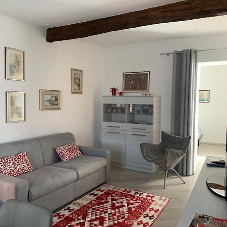 Holiday At Chiavari Εξωτερικό φωτογραφία